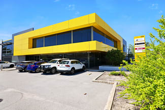 Offices commercial property leased at 6/178 Great Eastern Highway Ascot WA 6104 Offices commercial property leased at 6/178 Great Eastern Highway Ascot WA 6104