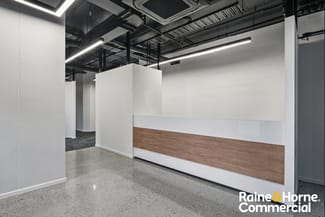 Medical / Consulting commercial property for lease at 63 Brookes Street Bowen Hills QLD 4006 Medical / Consulting commercial property for lease at 63 Brookes Street Bowen Hills QLD 4006