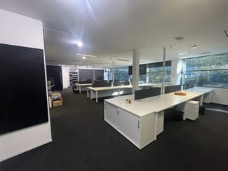 Offices commercial property for lease at Brookvale NSW 2100 Offices commercial property for lease at Brookvale NSW 2100