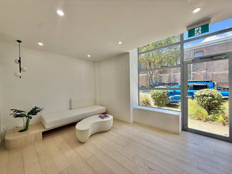 Offices commercial property for lease at Unit 16/30 Maddox St Alexandria NSW 2015