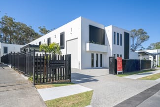 Factory, Warehouse & Industrial commercial property leased at 24 Ern Harley Drive Burleigh Heads QLD 4220 Factory, Warehouse & Industrial commercial property leased at 24 Ern Harley Drive Burleigh Heads QLD 4220