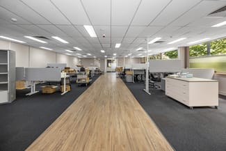 Factory, Warehouse & Industrial commercial property for lease at Unit 6A/Unit 6, 706 Lorimer Street Port Melbourne VIC 3207 Factory, Warehouse & Industrial commercial property for lease at Unit 6A/Unit 6, 706 Lorimer Street Port Melbourne VIC 3207