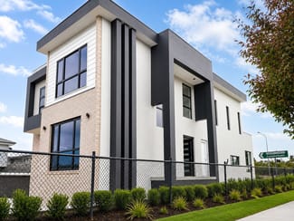 Shop & Retail commercial property for lease at 23 Ordnance La Bardia NSW 2565 Shop & Retail commercial property for lease at 23 Ordnance La Bardia NSW 2565