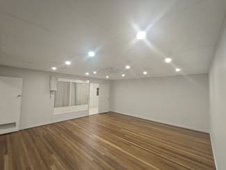 Medical / Consulting commercial property for lease at Suite 4, 114 Murwillumbah Street Murwillumbah NSW 2484 Medical / Consulting commercial property for lease at Suite 4, 114 Murwillumbah Street Murwillumbah NSW 2484