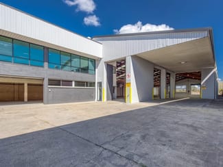 Factory, Warehouse & Industrial commercial property for lease at 13 Shoebury Street Rocklea QLD 4106 Factory, Warehouse & Industrial commercial property for lease at 13 Shoebury Street Rocklea QLD 4106