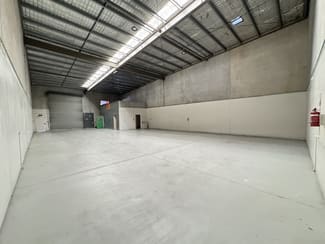 Factory, Warehouse & Industrial commercial property leased at 1/22-24 Imboon Street Deception Bay QLD 4508 Factory, Warehouse & Industrial commercial property leased at 1/22-24 Imboon Street Deception Bay QLD 4508