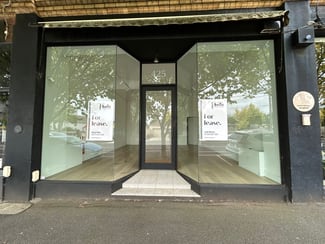 Shop & Retail commercial property for lease at 425 Bay Street Brighton VIC 3186 Shop & Retail commercial property for lease at 425 Bay Street Brighton VIC 3186