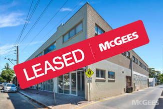 Offices commercial property for lease at 61 Charles Street Norwood SA 5067 Offices commercial property for lease at 61 Charles Street Norwood SA 5067