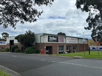 Offices commercial property for lease at 74 Highbury Road Burwood VIC 3125 Offices commercial property for lease at 74 Highbury Road Burwood VIC 3125