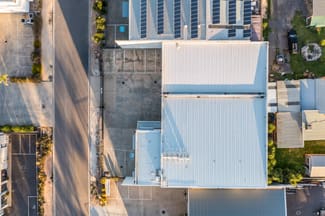 Factory, Warehouse & Industrial commercial property leased at 3 Contempo Court East Bendigo VIC 3550 Factory, Warehouse & Industrial commercial property leased at 3 Contempo Court East Bendigo VIC 3550