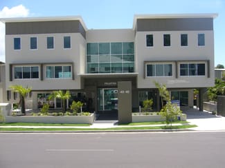 Offices commercial property for lease at Lot 300/43-45 Primary School Court Maroochydore QLD 4558 Offices commercial property for lease at Lot 300/43-45 Primary School Court Maroochydore QLD 4558