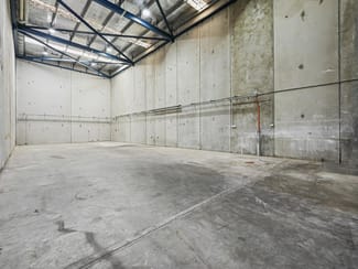 Factory, Warehouse & Industrial commercial property leased at Whole Building/52 Sydney Street Marrickville NSW 2204 Factory, Warehouse & Industrial commercial property leased at Whole Building/52 Sydney Street Marrickville NSW 2204