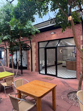 Medical / Consulting commercial property leased at 3/47 The Parade Norwood SA 5067
