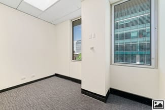 Offices commercial property for lease at Level 4 117 King William Street Adelaide SA 5000 Offices commercial property for lease at Level 4 117 King William Street Adelaide SA 5000