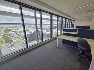 Offices commercial property for lease at 39 White Street Southport QLD 4215