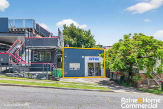 Shop & Retail commercial property leased at 2/607 Lutwyche Road Lutwyche QLD 4030 Shop & Retail commercial property leased at 2/607 Lutwyche Road Lutwyche QLD 4030