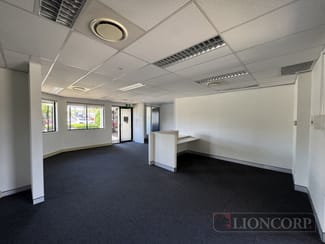 Other commercial property leased at Greenslopes QLD 4120 Other commercial property leased at Greenslopes QLD 4120
