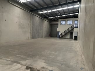 Other commercial property leased at 1/300 Macaulay Road North Melbourne VIC 3051 Other commercial property leased at 1/300 Macaulay Road North Melbourne VIC 3051
