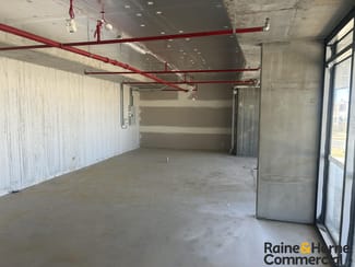 Shop & Retail commercial property for lease at 13/76 Steve Irwin Avenue Wright ACT 2611 Shop & Retail commercial property for lease at 13/76 Steve Irwin Avenue Wright ACT 2611