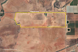 Other commercial property for lease at 127 Wargan Road Wargan VIC 3505
