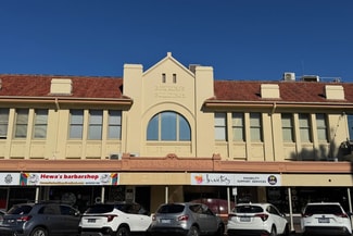 Offices commercial property for lease at 9, 10 & 11/135C Eighth Street Mildura VIC 3500 Offices commercial property for lease at 9, 10 & 11/135C Eighth Street Mildura VIC 3500