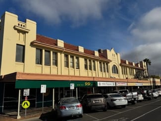 Offices commercial property for lease at 9, 10 & 11/135C Eighth Street Mildura VIC 3500