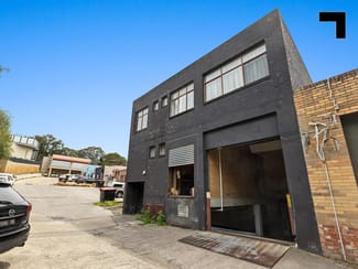 Other commercial property for lease at BASEMENT/26-28 Chute Street Diamond Creek VIC 3089 Other commercial property for lease at BASEMENT/26-28 Chute Street Diamond Creek VIC 3089