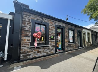 Offices commercial property leased at 76 Halifax Street Adelaide SA 5000 Offices commercial property leased at 76 Halifax Street Adelaide SA 5000