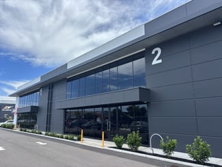 Showrooms / Bulky Goods commercial property for lease at 18 Ashwin Parade Torrensville SA 5031 Showrooms / Bulky Goods commercial property for lease at 18 Ashwin Parade Torrensville SA 5031