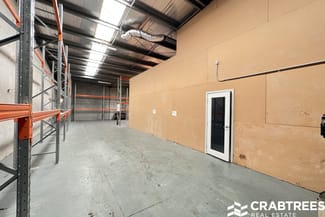 Factory, Warehouse & Industrial commercial property for lease at 9/12-14 Miles Street Mulgrave VIC 3170 Factory, Warehouse & Industrial commercial property for lease at 9/12-14 Miles Street Mulgrave VIC 3170