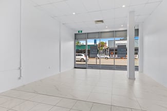 Shop & Retail commercial property for lease at 1a/1b/1c/635 Pacific Hwy Belmont NSW 2280 Shop & Retail commercial property for lease at 1a/1b/1c/635 Pacific Hwy Belmont NSW 2280