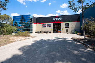 Factory, Warehouse & Industrial commercial property for lease at 177 Northcorp Boulevard Broadmeadows VIC 3047 Factory, Warehouse & Industrial commercial property for lease at 177 Northcorp Boulevard Broadmeadows VIC 3047