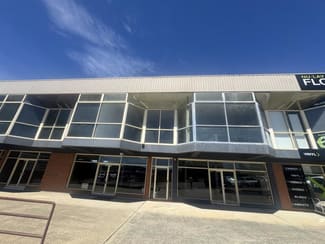 Offices commercial property leased at Unit 6 & 7/144 Gladstone Street Fyshwick ACT 2609 Offices commercial property leased at Unit 6 & 7/144 Gladstone Street Fyshwick ACT 2609