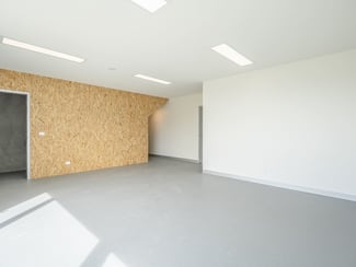 Offices commercial property for lease at Part Unit 4/66 Droughty Point Road Rokeby TAS 7019 Offices commercial property for lease at Part Unit 4/66 Droughty Point Road Rokeby TAS 7019