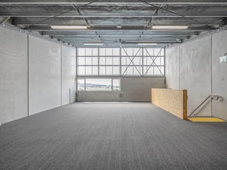 Offices commercial property for lease at Part Unit 4/66 Droughty Point Road Rokeby TAS 7019 Offices commercial property for lease at Part Unit 4/66 Droughty Point Road Rokeby TAS 7019
