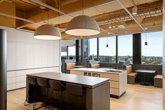 Offices commercial property for lease at Level 11/480 Swan Street Richmond VIC 3121 Offices commercial property for lease at Level 11/480 Swan Street Richmond VIC 3121