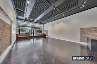 Medical / Consulting commercial property for lease at 222 Given Terrace Paddington QLD 4064 Medical / Consulting commercial property for lease at 222 Given Terrace Paddington QLD 4064