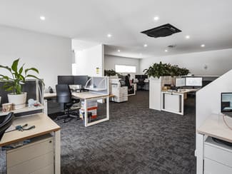 Offices commercial property for lease at 35 Melville Street Hobart TAS 7000 Offices commercial property for lease at 35 Melville Street Hobart TAS 7000