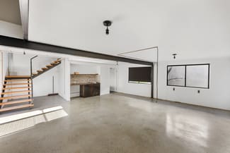 Factory, Warehouse & Industrial commercial property leased at 11/7 Ramly Drive Burleigh Heads QLD 4220 Factory, Warehouse & Industrial commercial property leased at 11/7 Ramly Drive Burleigh Heads QLD 4220