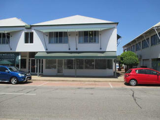 Shop & Retail commercial property for lease at 5/52 Marina Boulevard Cullen Bay NT 0820 Shop & Retail commercial property for lease at 5/52 Marina Boulevard Cullen Bay NT 0820