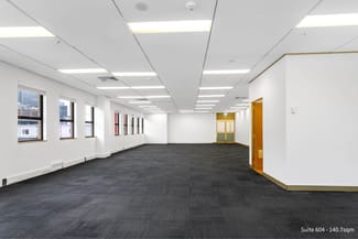 Offices commercial property for lease at 159 Church Street Parramatta NSW 2150 Offices commercial property for lease at 159 Church Street Parramatta NSW 2150