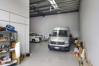 Factory, Warehouse & Industrial commercial property leased at 11/121 Kerry Road Archerfield QLD 4108 Factory, Warehouse & Industrial commercial property leased at 11/121 Kerry Road Archerfield QLD 4108