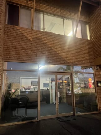 Medical / Consulting commercial property for lease at 1127 Albany Hwy Bentley WA 6102