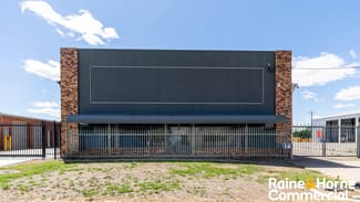 Factory, Warehouse & Industrial commercial property for lease at 1/11 Lawson Street Wagga Wagga NSW 2650 Factory, Warehouse & Industrial commercial property for lease at 1/11 Lawson Street Wagga Wagga NSW 2650