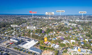 Offices commercial property for lease at 46 Landscape Street Stafford Heights QLD 4053 Offices commercial property for lease at 46 Landscape Street Stafford Heights QLD 4053