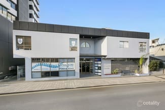 Medical / Consulting commercial property for lease at 3/40-42 Montgomery Street Kogarah NSW 2217 Medical / Consulting commercial property for lease at 3/40-42 Montgomery Street Kogarah NSW 2217