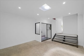 Medical / Consulting commercial property for lease at 10 Maple Street Maleny QLD 4552