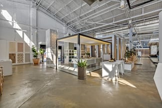 Factory, Warehouse & Industrial commercial property for lease at Unit B1, 35-39 Bourke Road Alexandria NSW 2015 Factory, Warehouse & Industrial commercial property for lease at Unit B1, 35-39 Bourke Road Alexandria NSW 2015