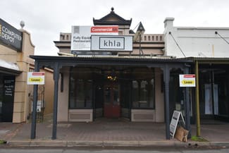 Shop & Retail commercial property for lease at 50 Unley Road Unley SA 5061 Shop & Retail commercial property for lease at 50 Unley Road Unley SA 5061