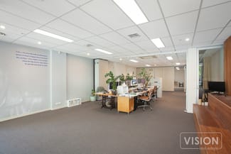 Offices commercial property for lease at 7/23-25 Gipps Street Collingwood VIC 3066 Offices commercial property for lease at 7/23-25 Gipps Street Collingwood VIC 3066